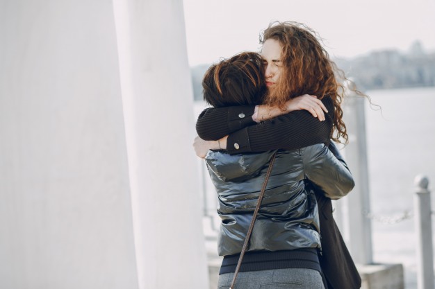 ŽELIM TI DOVOLJNO (ČITANJE 2 MINUTA, MUDROST CIJELI ŽIVOT)