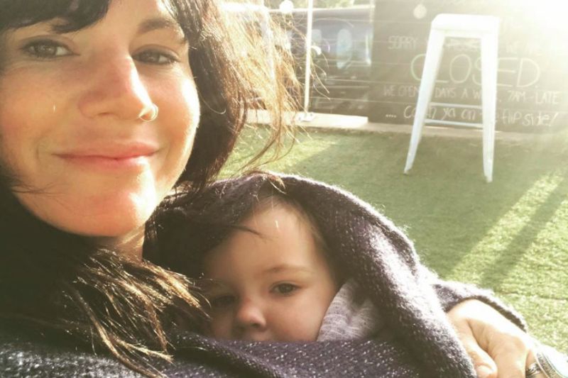 Djeca nisu ta koja te izluđuju, već si bila luda. Zato ih i imaš: Psiholog na originalan način objasnio kako izgleda roditeljstvo