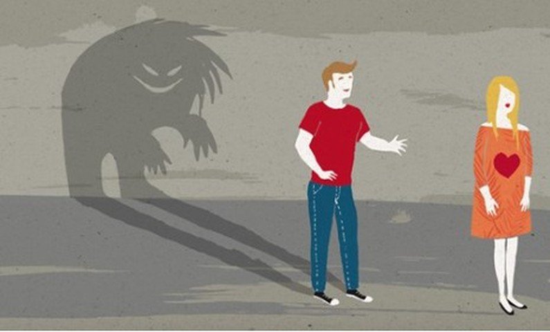 Stvari koje ne smijete dozvoliti drugima da vam rade