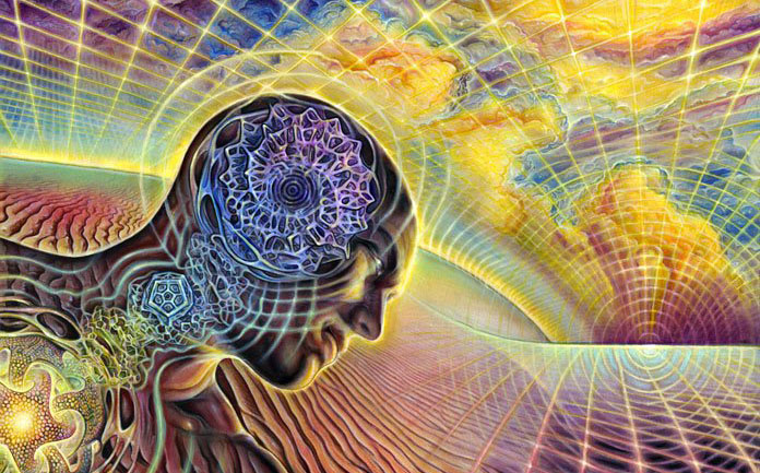 6 stvari s kojima sami sebi oduzimate duševni mir