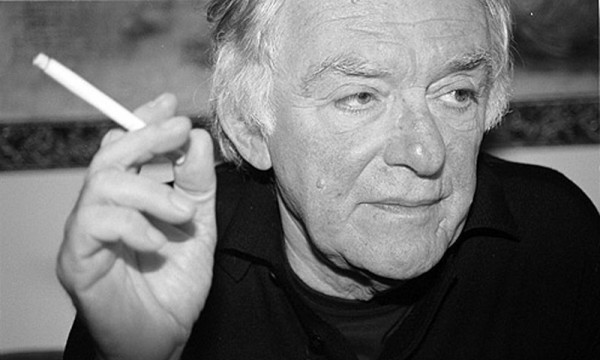 Da li smo prestali da budemo ljudi: Ovaj tekst Moma Kapora će vas natjerati da se zamislite