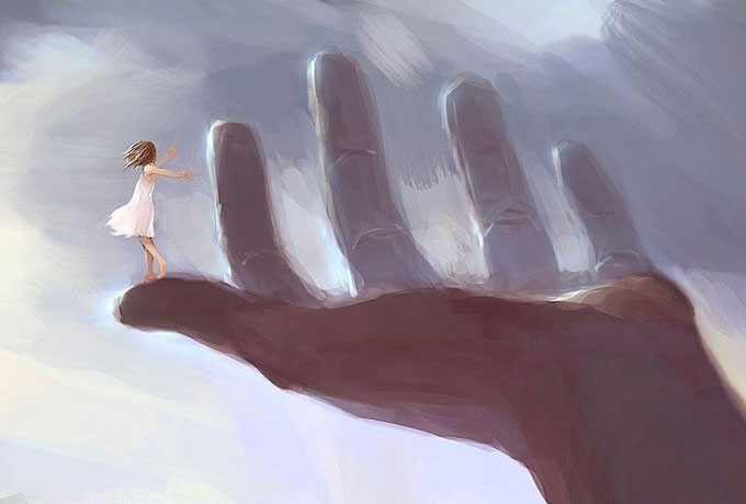 Molitva jednog pisca, čitajte je svaki dan: Ovako se Ivo Andrić obraćao Bogu!