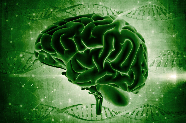 Najbolja vježba za oprost i otpuštanje teških misli – Olakšajte sebi u par minuta!