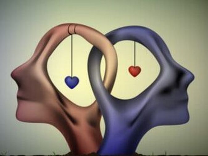 Život će vas brzo naučiti da ne smijete uvijek preuzimati odgovornost za manje sretne, jer bi vam se moglo dogoditi da se žrtvujete uzalud