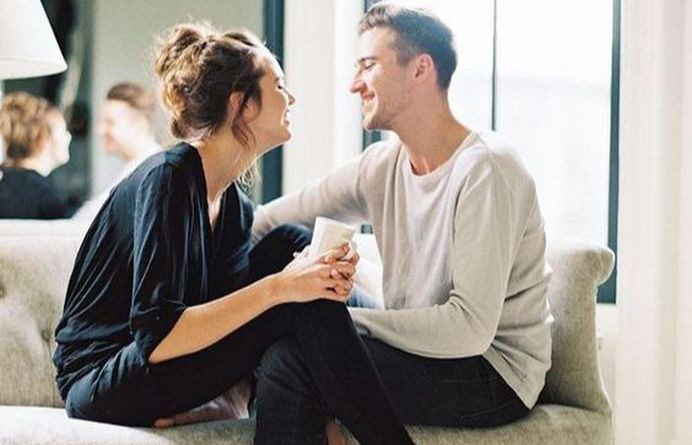 Muškarca s ovih 11 vrlina nemojte pustiti iz ruku