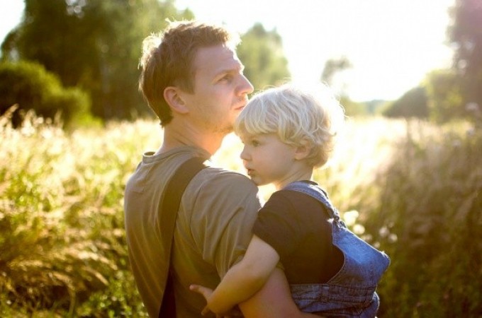 Evo kako žive siromašni!