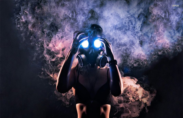 10 tipova otrovnih ljudi koje ne trebate u životu