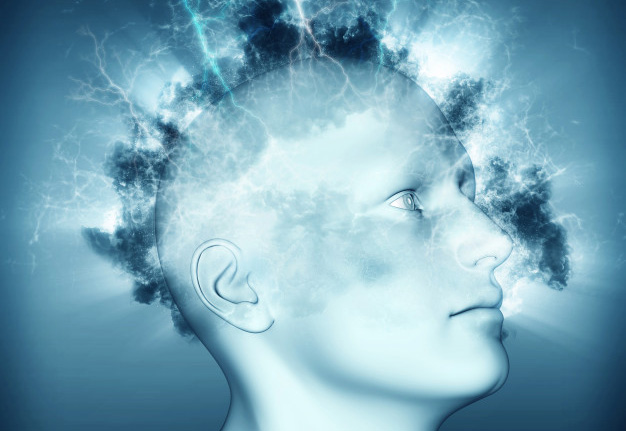 Pazite što mislite: Misli su vibracija, vibracija je materija – Sve što mislimo ostvaruje se!