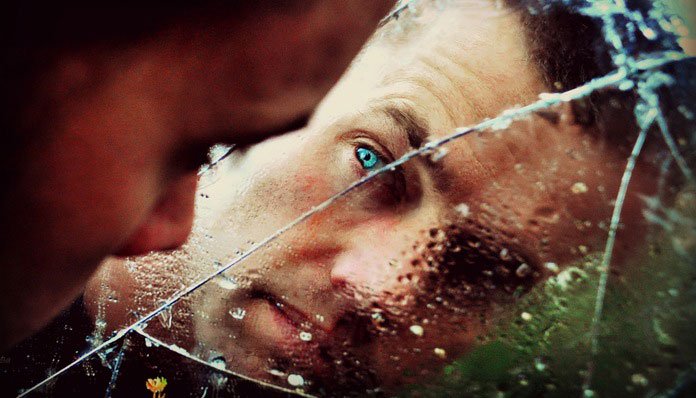 BRUTALNO pismo jednog narcisa: Evo što ISTINSKI mislim kad ti kažem “VOLIM TE”