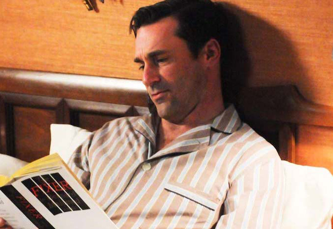 PISMO BIVŠOJ ŽENI: Volio bih da sam te znao bolje “čuvati”