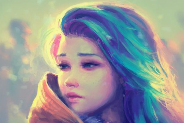 ONI SU POSEBNI LJUDI: Osjetljivi ljudi vide dušu prije svega ostalog i prema njoj ocjenjuju ljude