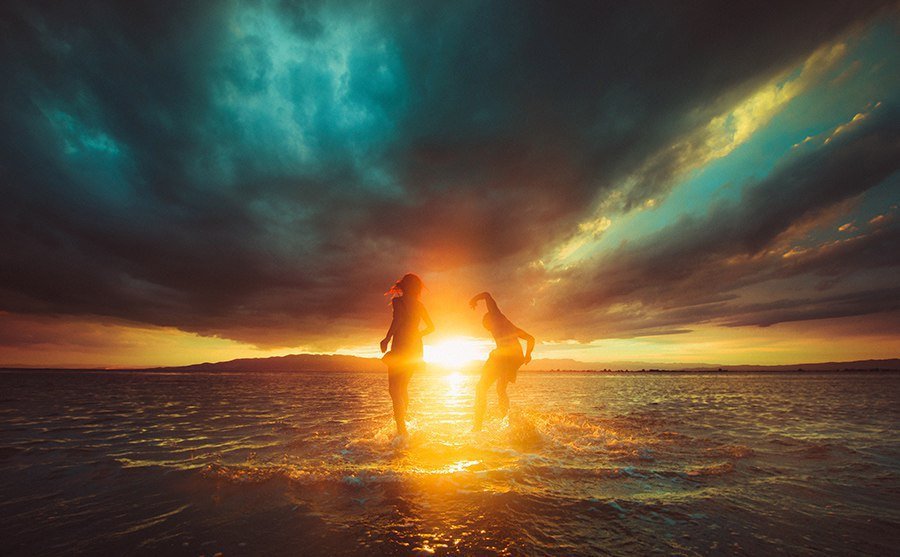 “U životu ćete morati platiti za sve, no najskuplje je nedjelovanje” – 25 PRAVILA sudbine