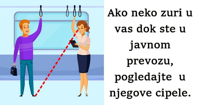 20 jednostavnih psiholoških tehnika koje zaista rade