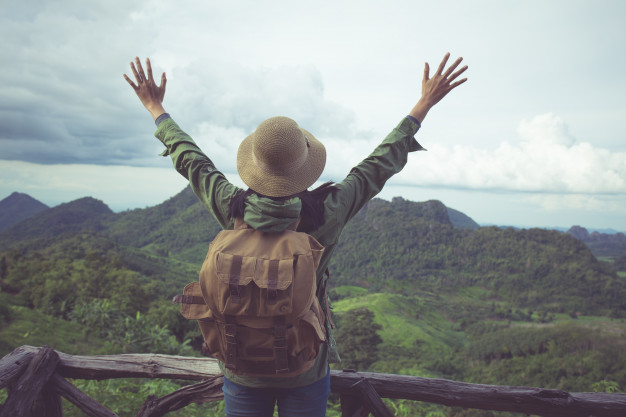 Zašto novac treba da trošite na iskustva, a ne na stvari?