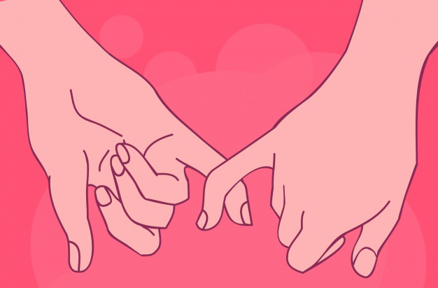 Osho: “Veze su danas pakao, jer svi želite ljubav, ali ne znate kako je dati!”