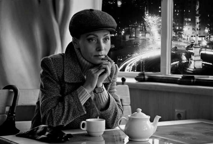 Kad u životu imaš sve, a nisi svjestan toga…