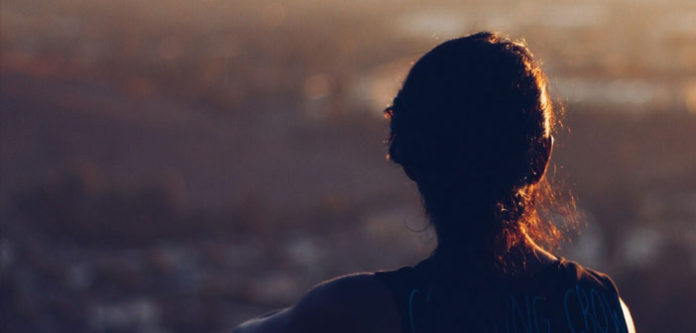 Što god da drugi ljudi rade, osjećaju, misle, ili kažu, nemojte to shvaćati osobno!