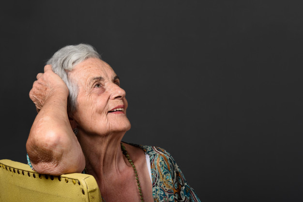 “Budite vrijedni, ali ne stavljajte posao iznad porodice” – 15 životnih savjeta od šesdesetgodišnjaka