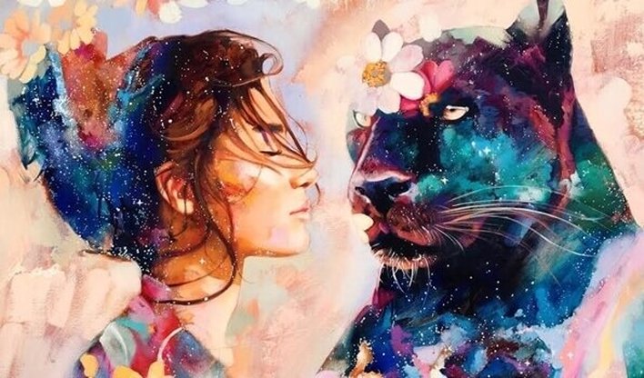 Zašto se najjače žene često osjećaju slomljene iznutra