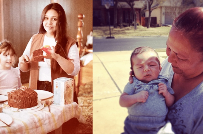 6 stvari koje sam naučila zahvaljujući strogoj mami