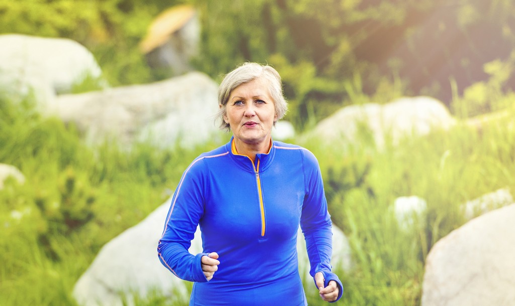 Ja sam vrijedna, ja sam važna, ja postojim!