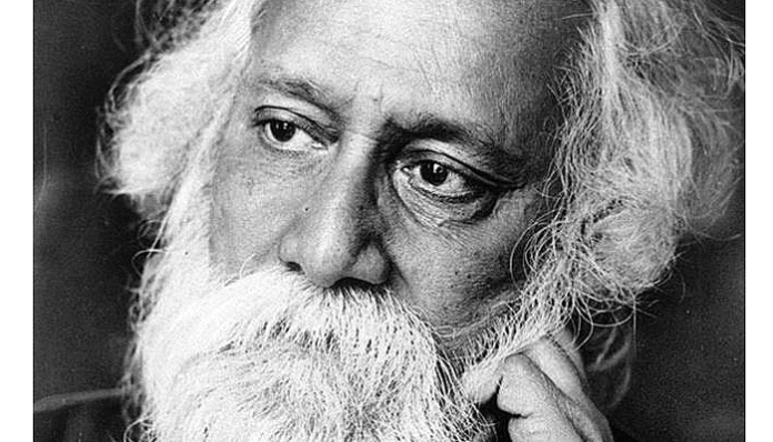 24 mudrosti velikog Rabindranath Tagorea: “Velika srca vole, mala traže da budu voljena.”