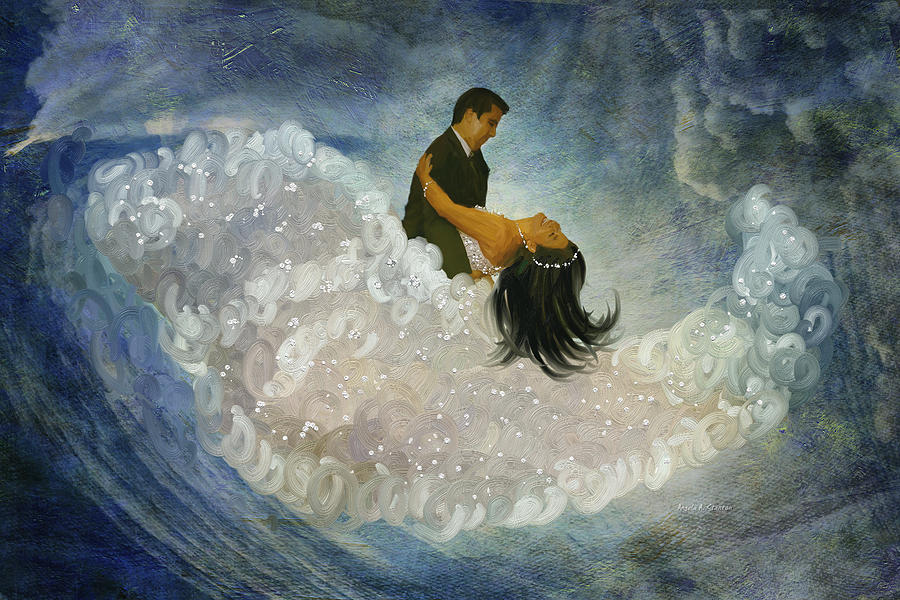 Ovo je jedini tip žene koju muškarac nikad neće ostaviti