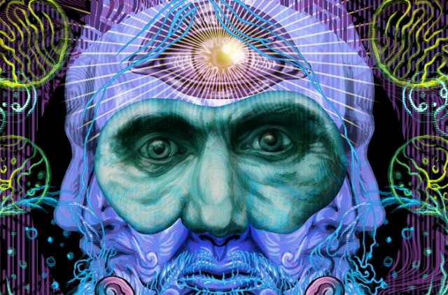 Snaga uma može da izliječi bolesno tijelo, čak i od najtežih bolesti! Evo kako…