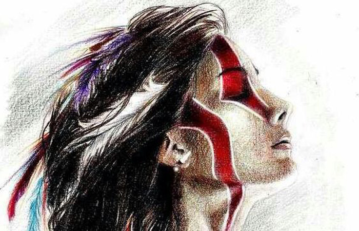 Ovo je ono što sam naučila voleći nekoga ko nije volio mene