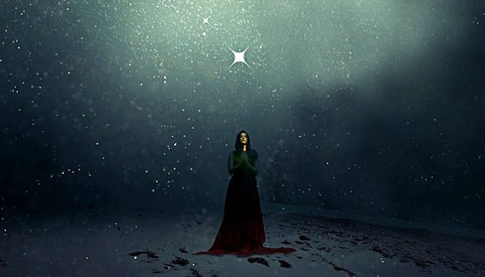 Nemojte zaboraviti napraviti OVO prije ulaska u Novu godinu!