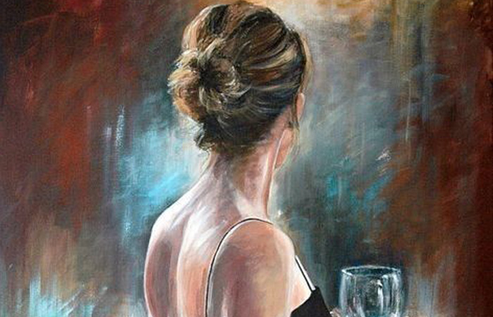 Ovo je ženska osobina koja najviše plaši muškarce