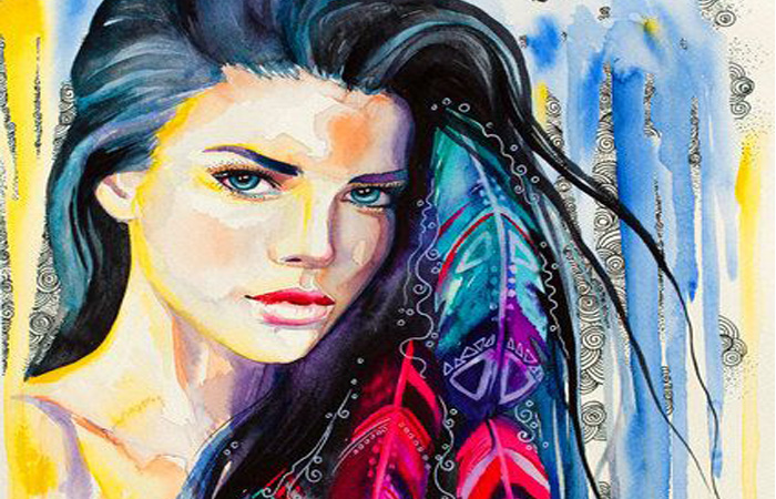 Pismo djevojci koja je dala srce nekome ko ga nije zaslužio