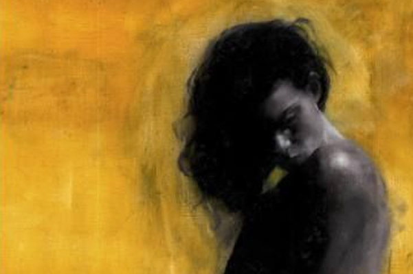 Istina o anksioznosti: Niste slabi, samo ste predugo bili jaki