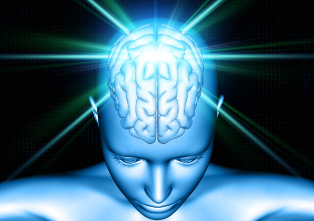 Kako da podignete nivo dopamina u tijelu: Uvijek ćete biti sretni, dokazano!