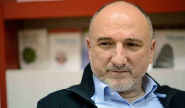 DR MILIVOJEVIĆ UPOZORAVA NA KATASTROFALNE POSLJEDICE: Djeca će postati divljaci, ako zakonom budemo zabranili batine