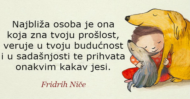 20 životnih izreka Fridriha Ničea