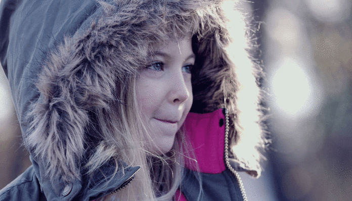 Ruska pedijatrica savjetuje: Čim djeca počnu sliniti, stavite im kap OVOGA u nos!