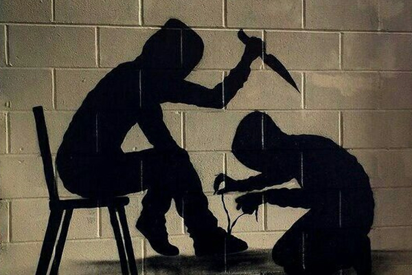 Da li su vaši prijatelji lažni? 6 znakova koji ih razotkrivaju!