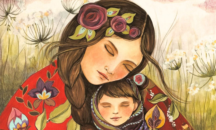 VRIJEDI PROČITATI: Ovo je 10 stvari koje vam vaša majka nikad nije rekla!