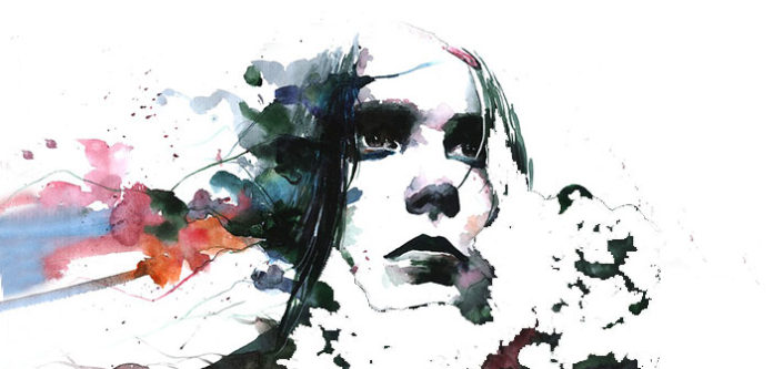 Što nam govori osoba koja prigovara?