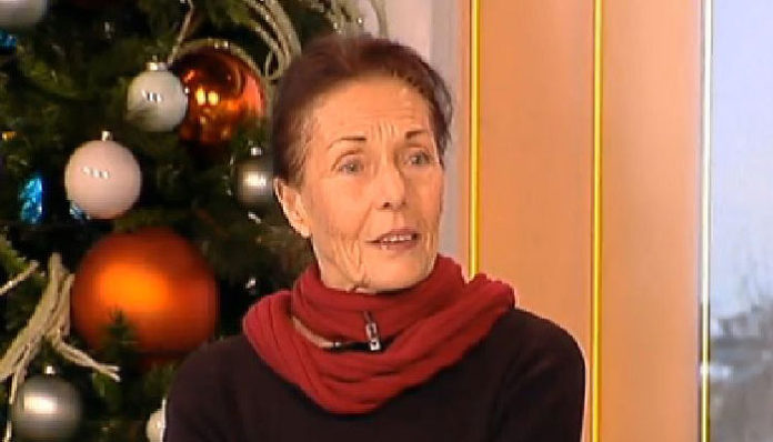 Članica Mense i matematičarka (73) pliva, vozi role i vesla: “Starimo zato što se prestajemo baviti sportom, a ne obratno!”