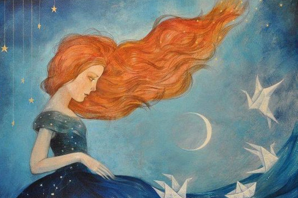 Životne mudrosti koje vam mogu promijeniti život