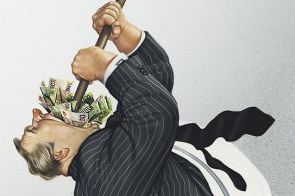 DESET STVARI KOJE NOVAC NE MOŽE KUPITI Mnogi misle kako bi s više para bili sretniji, ali…