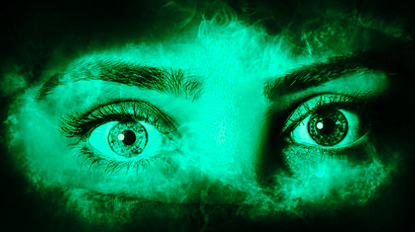 Bol u određenom organu prenosi poruku: Problemi s očima – što to ne želite vidjeti?