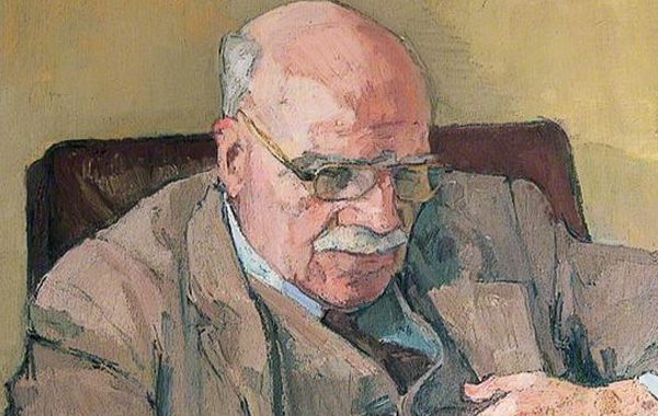 Profesor psihologije otkriva: Postavite sebi ovo pitanje i sva vrata će vam se otvoriti!