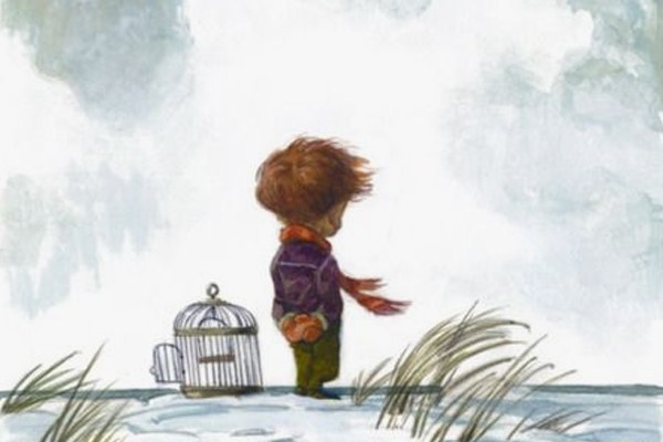 Nauči se nositi sa stvarima koje ne možeš promijeniti – TO je tajna životne sreće!