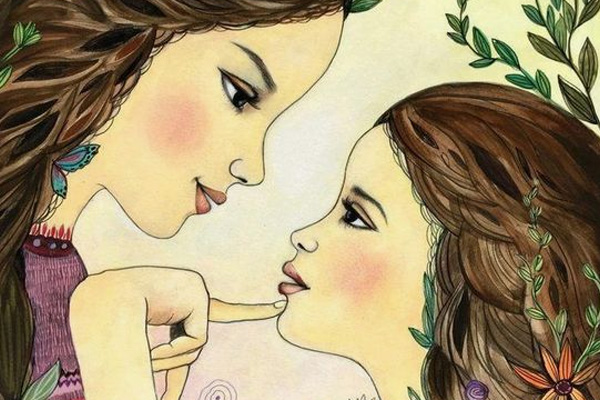 10 stvari koje bi svaki roditelj trebao naučiti svoje dijete