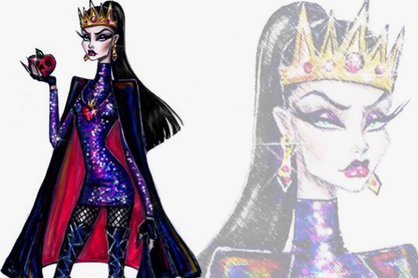 9 upozoravajućih znakova da ste u društvu zlih ljudi – Četvrti je ubitačan!