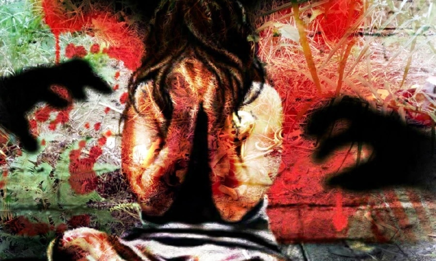 Ivo Andrić o zlostavljanju u braku