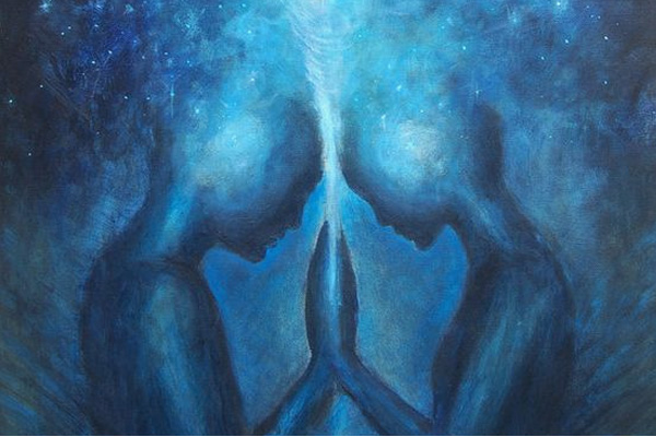 DA LI VAM JE DUŠA UMORNA: Znakovi da je vaša energija istrošena i da vam je duša umorna